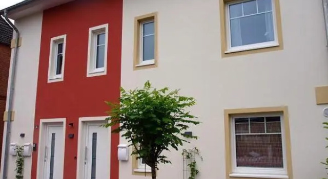 Austernfischer in Husum, Забронировать Отель Хузум Nordfriesland