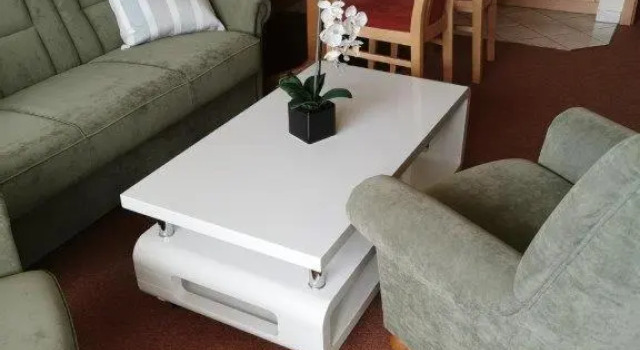 Ferienwohnung Harz Hohegeiß App 569, Забронировать Апартаменты/квартира Апартаменты Хоегайс, Апартаменты/квартира