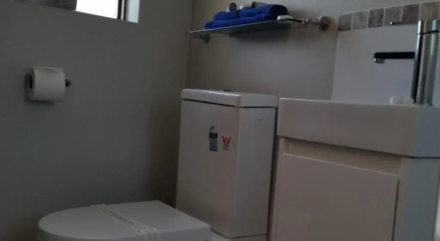 Номер Standard Mandurah Foreshore Motel