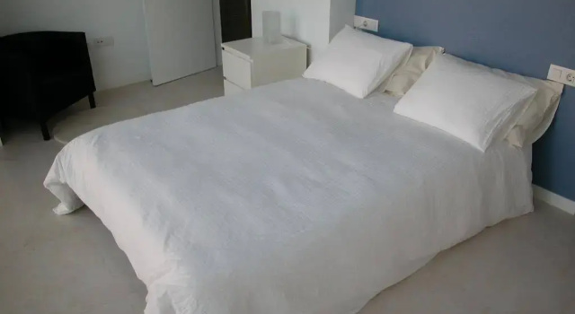 Apartamentos Taifas, Забронировать Апартаменты/квартира Гранада Granada Province, рядом с Городской совет Гранады
