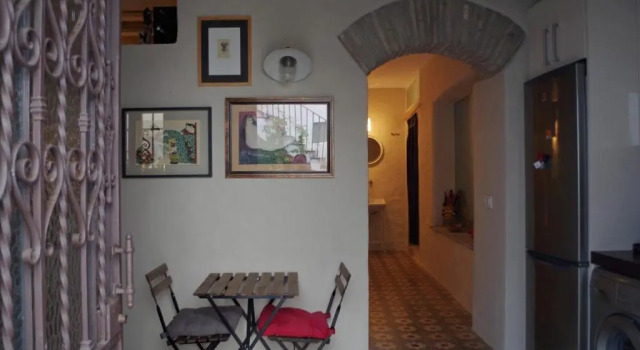 casa de arquitecto 2