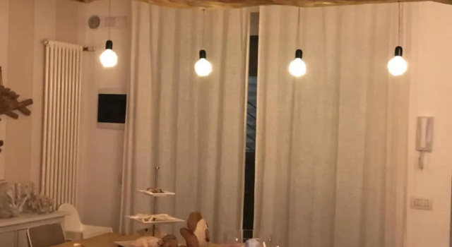 Relaxhomeandmore21official, Забронировать Отель Отели Полиньяно-а-Маре с парковкой, рядом с Понте ди Полиньяно, Парковка
