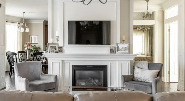 Aspenwood Manor, Book Hotel Hoteller i Provo med parkering, nær LaVell Edwards Stadium, Parkering