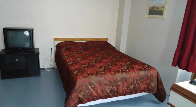Auberge du Couvent, Boek Hostel Hostels in Quebec city and area, Hostel