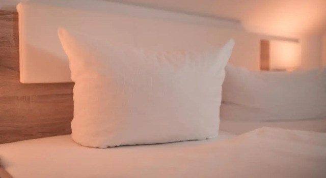 Одноместный номер Standard Airport Lounge Hotel Düsseldorf