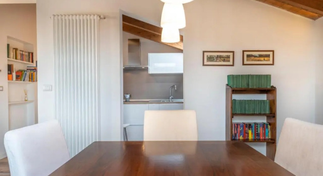 Casa di Dino Udine Terenzano, Reserva ahora Hotel Udine Véneto