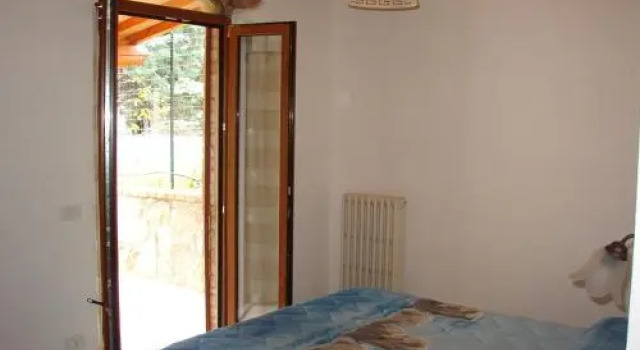 Agriturismo LAlbatro, Réserver Hôtel Rispescia Toscane