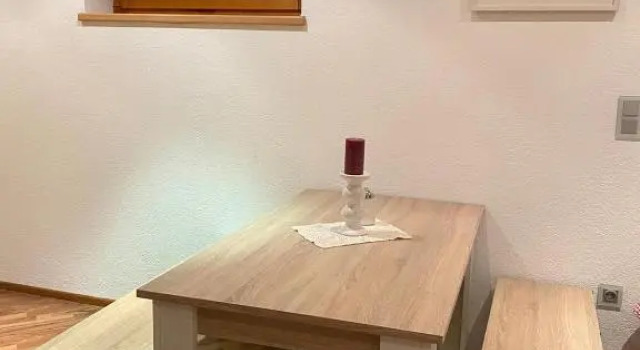 Ferienwohnung Sophia, Đặt Khách sạn Inzing Inntal