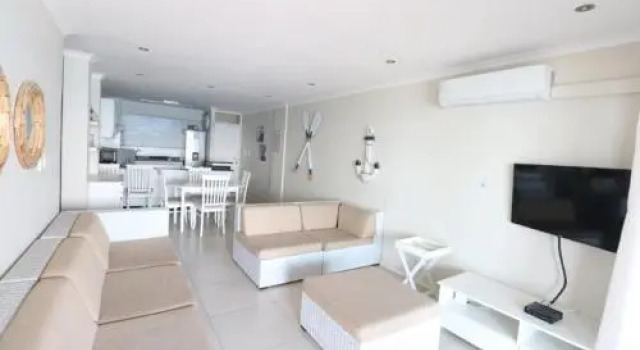 Cozumel 212, Забронировать Отель Пляж Умдлоти Durban North Coast
