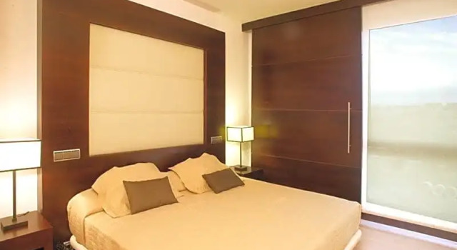Двухместный номер Eurostars i-hotel Madrid