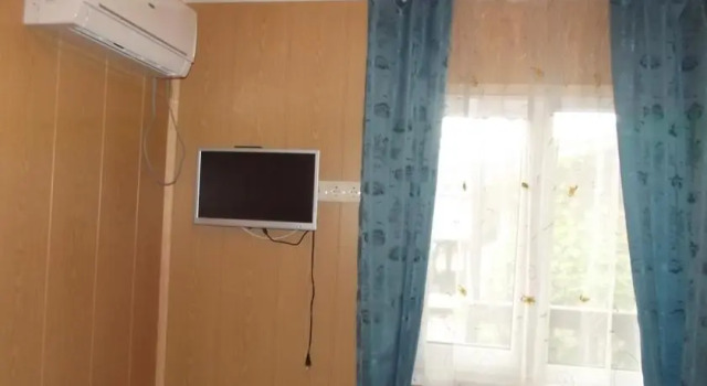 Солнышко