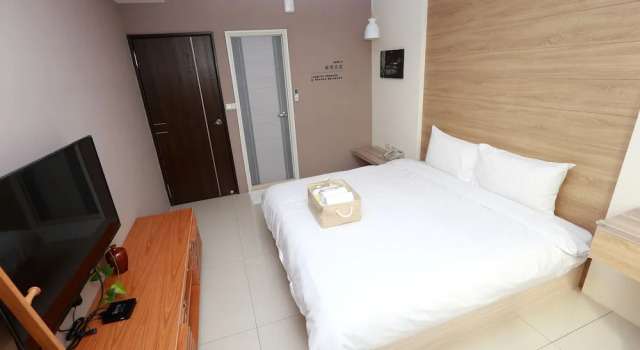 Mayu Hotel, Rezervovat Hotel Hotely v Matsu s parkováním, Parkování