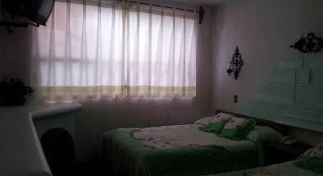 Hotel Posada Sol y Luna, Prenota Hotel Teotihuacan Messico Distretto Federale