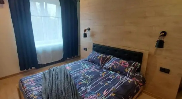 Luxury Stable 1, Reserva ahora Apartamento Apartamentos en Rezekne Municipality, Apartamento