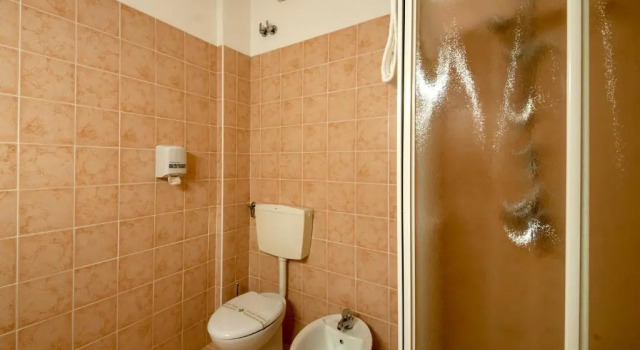 Одноместный номер Standard Risthotel Airport