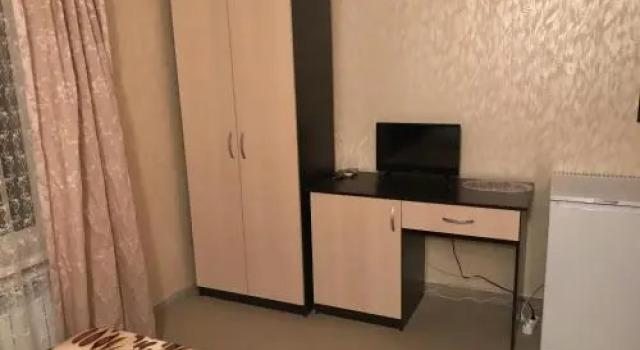 Guest House On Voskresenskaya 8, Забронировать Гостевой дом Супсех Побережье Анапы
