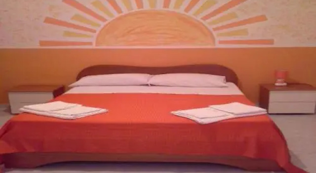 Holiday Home la Fontana, Reserva ahora Hostal o pensión Fontanasalsa Italia