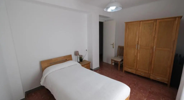 Apartament Tarracoliva, Забронировать Апартаменты/квартира Таррагона Tarragonès, рядом с Provincial Traffic Headquarters