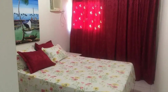 Apart Hotel Beira Mar, Забронировать Отель Отели Марагожи 3 звезды, рядом с Пляж Марагоги, 3*
