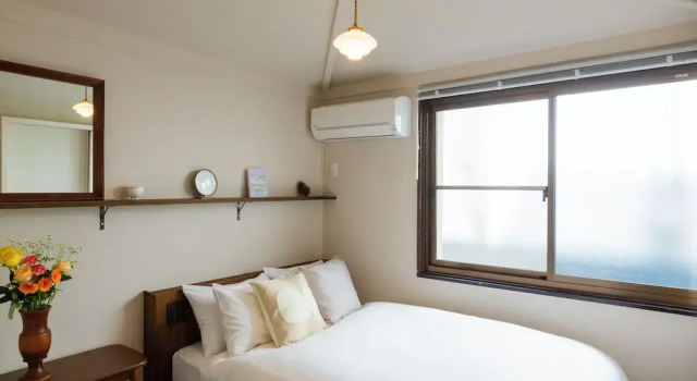 Hotel Rin Tokyo