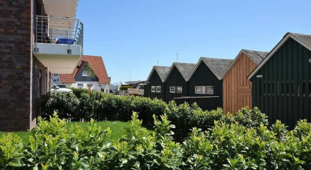 Meeresblick-Beachstart-Haus-2-WE-15