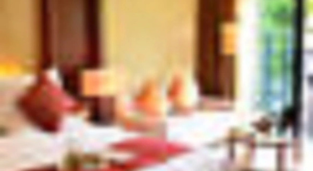 New Century Hotel Yuyao Siming Lake, Prenota Hotel Hotel a Ningbo con piscina, Piscina