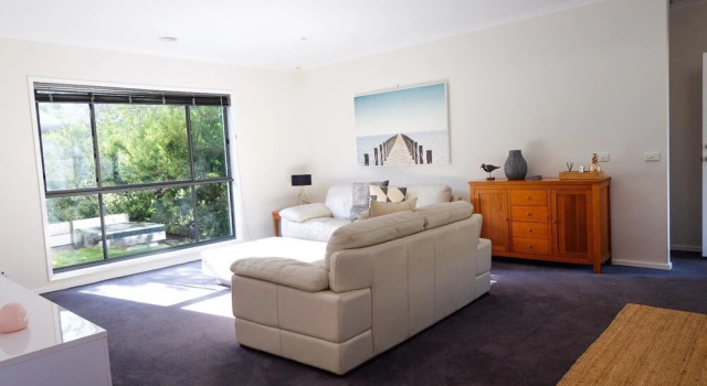 Caxton Beach House - hot tub spa, Varaa Lomakeskus Red Hill 