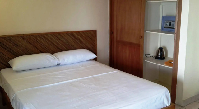 Chillpill Bed & Breakfasts, Book Pension Hoteller i Asturias med pool, Swimmingpool