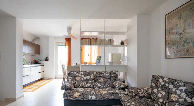 La Casa di Betta