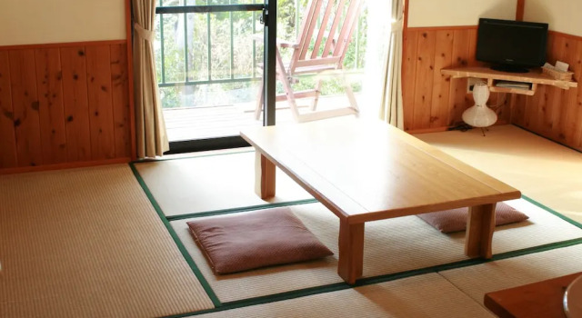 Sea Side Lodge KI No-Kujira, Rezerwuj Hotel Tosashimizu Kochi