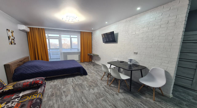 Oazis Apartamenty na ZhK Leningrad 2, Забронировать Апартаменты/квартира Апартаменты Абакана, недорого, Апартаменты/квартира