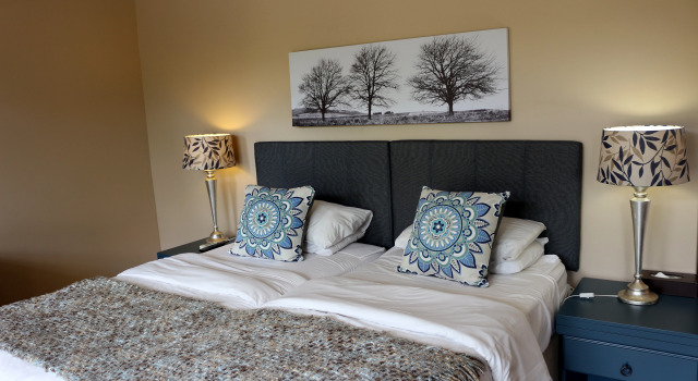 Sandton Lodge Rivonia, Забронировать Отель Сэндтон Рандбург