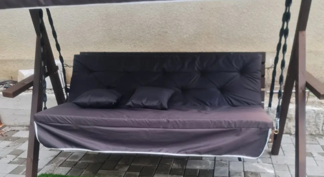 Staryj Gruzin Kislovodsk