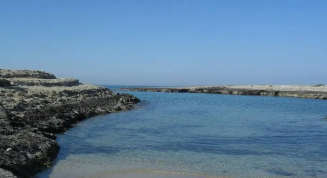 Trullo Sottoleucalipto, Buchen Sie Hotel Ceglie Messapica Itria-Tal