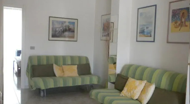 ElGi AlgheroApartments