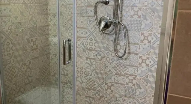 Номер Standard Valentina Lovely Rooms