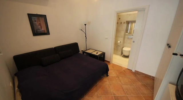 Studios Mimoza