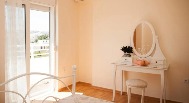 Апартаменты Port House