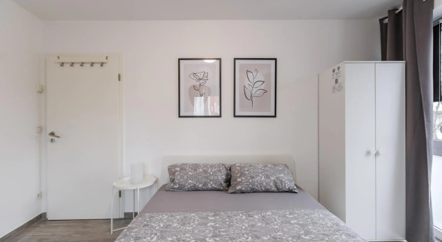Apartments Cologne, Забронировать Апартаменты/квартира Апартаменты Старого города - Севера - Кельн, рядом с Cologne City Museum, Апартаменты/квартира