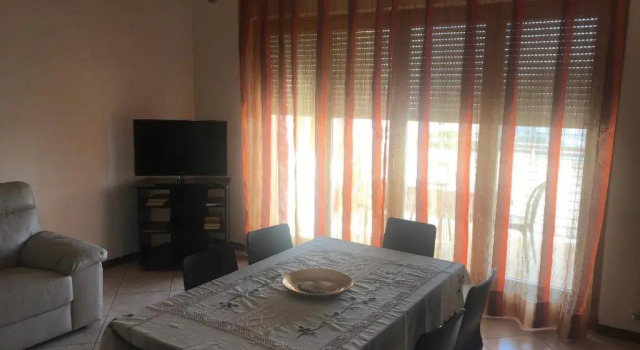 Appartamento condominio Le Acquemarine, Rezerwuj Apartament Civitanova Marche 