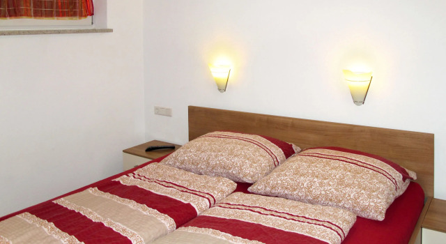 Alpenapart Saphir, Забронировать Отель Отели Тироля 3 звезды, 3*