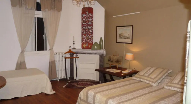 Le point dorgue, Prenota Hotel Pineuilh Entre-Deux-Mers