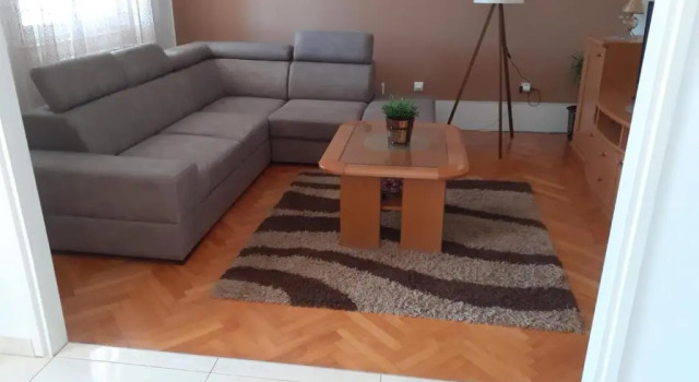 Apartment Viki, Забронировать Апартаменты/квартира Апартаменты Лозовац, Апартаменты/квартира