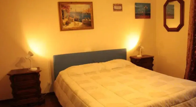 Ca Ida, Buchen Sie Ferienwohnung Venedig. Venetien