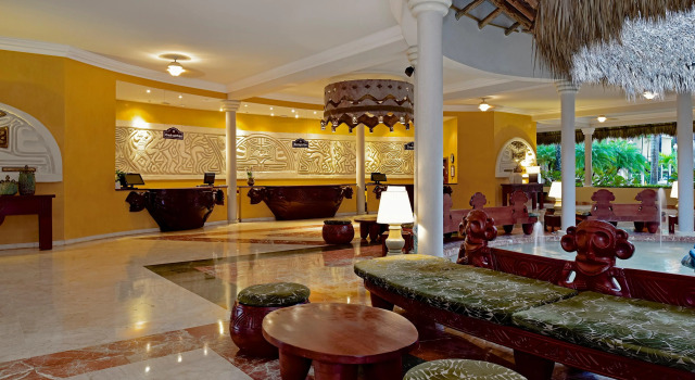 Iberostar Waves Costa Dorada - All Inclusive