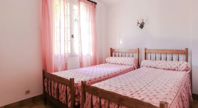 Holiday Home in Bormes Near Beaches & Pool, Забронировать Отель Отели Борм-ле-Мимозы с бассейном, Бассейн