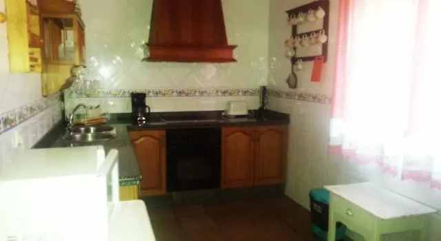 Casa rural VillaSol, Reserva ahora Hotel Magacela Badajoz provincia
