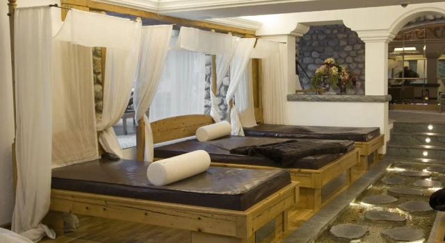 Wellness Hotel Bayerischer Hof, Rezervați Hotel Hoteluri în Upper Palatinate cu mese, Demipensiune / Pensiune completă