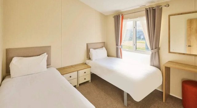 Host Stay Portland 2