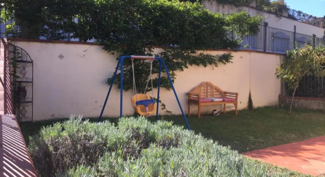 Коттедж Una casa in Val di Chiana - Tuscan Country House Cetona